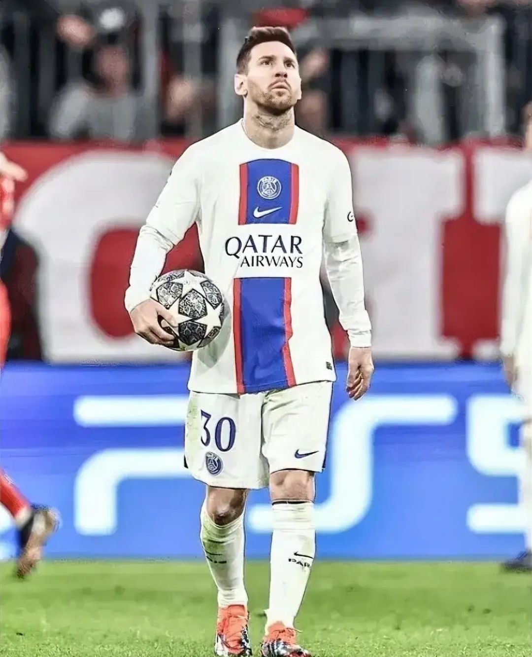 马德里竞技主场惜败切尔西,遗憾止步欧冠八强 马德里竞技主场惜败切尔西,遗憾止步欧冠八强