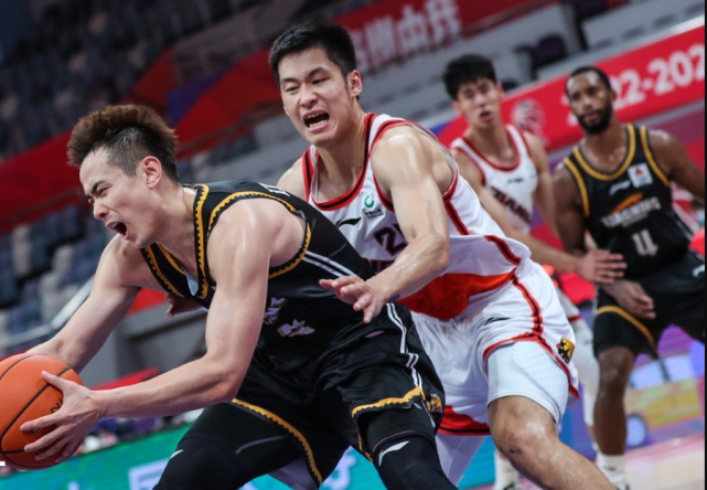 人队关键时刻强力发挥,淘汰对手跻身下一轮的简单介绍 人队关键时刻强力发挥,淘汰对手跻身下一轮的简单介绍