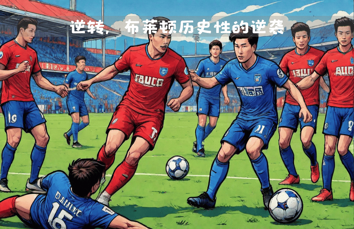 关于热刺席卷对手,实现胜利逆袭的信息 关于热刺席卷对手,实现胜利逆袭的信息