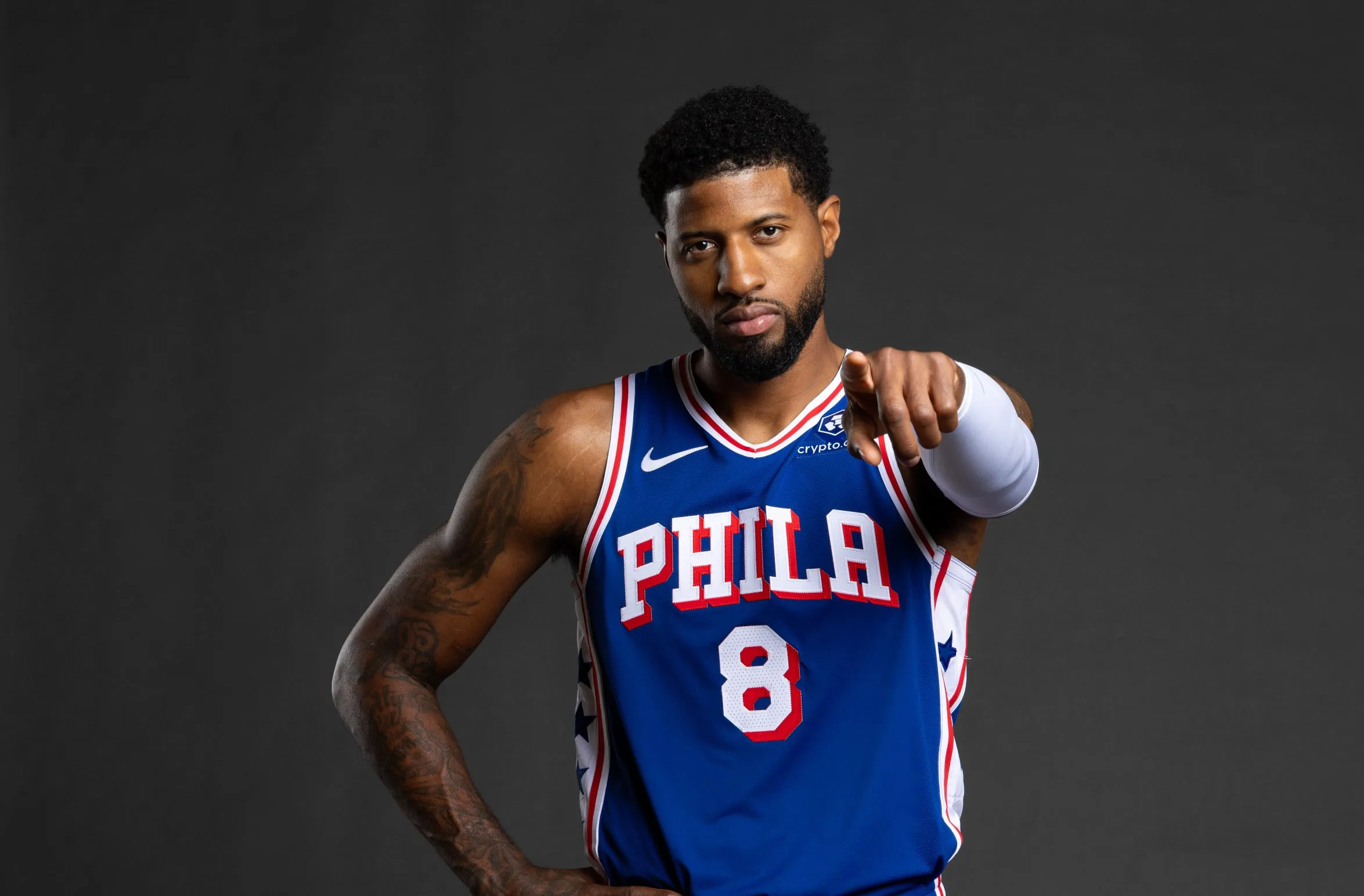 包含热火老将伤情不明,球队备战遇到困难的词条 包含热火老将伤情不明,球队备战遇到困难的词条