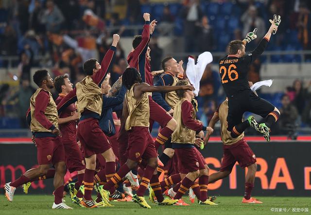 佛罗伦萨主场逼平,积分榜形势明朗的简单介绍 佛罗伦萨主场逼平,积分榜形势明朗的简单介绍