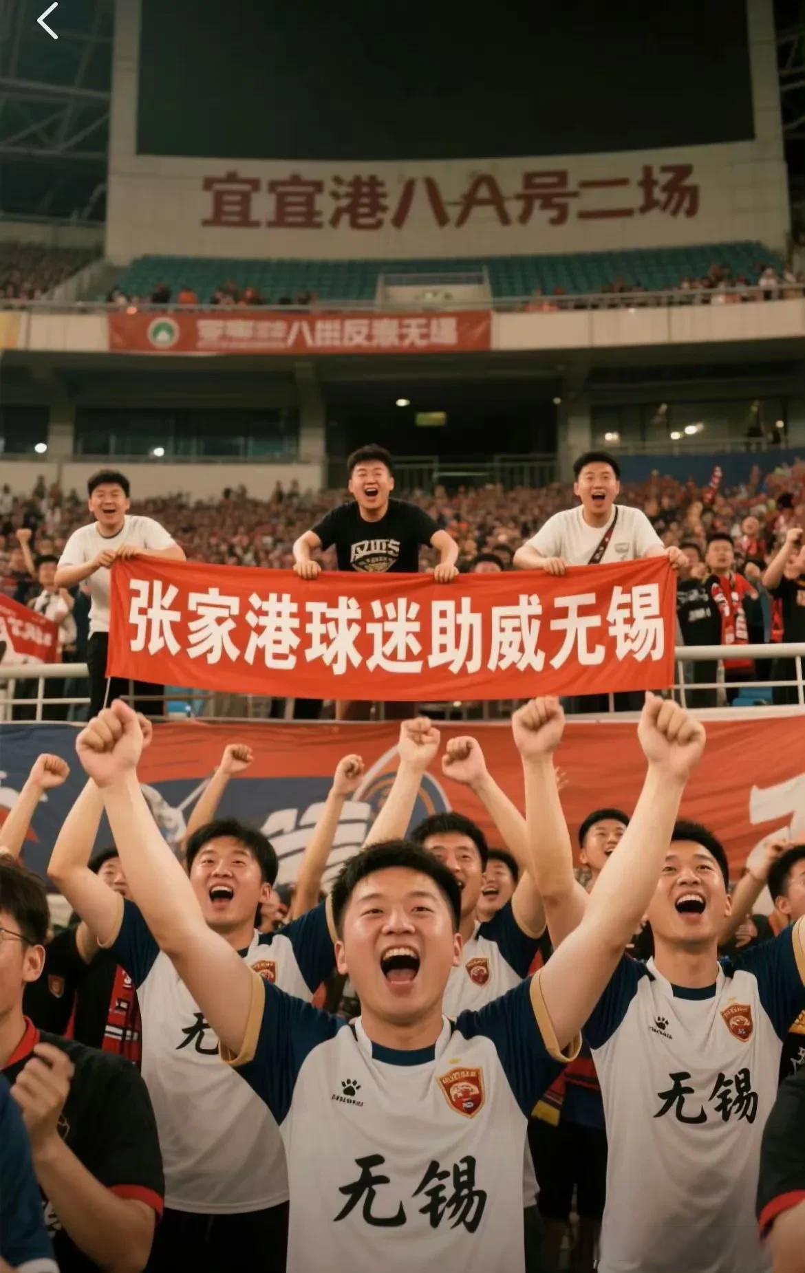 江苏苏宁队斩获三连胜势不可挡的简单介绍 江苏苏宁队斩获三连胜势不可挡的简单介绍