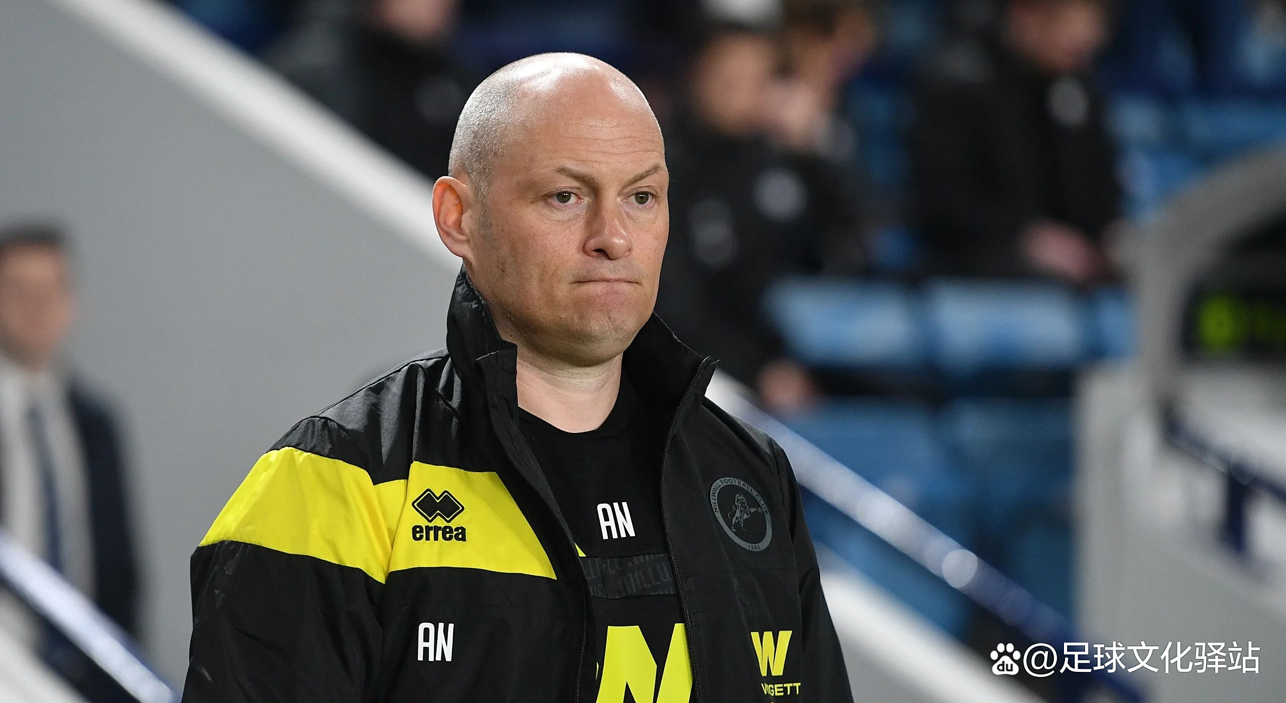 包含沃特福德逆袭取胜,实力不容小觑的词条 包含沃特福德逆袭取胜,实力不容小觑的词条