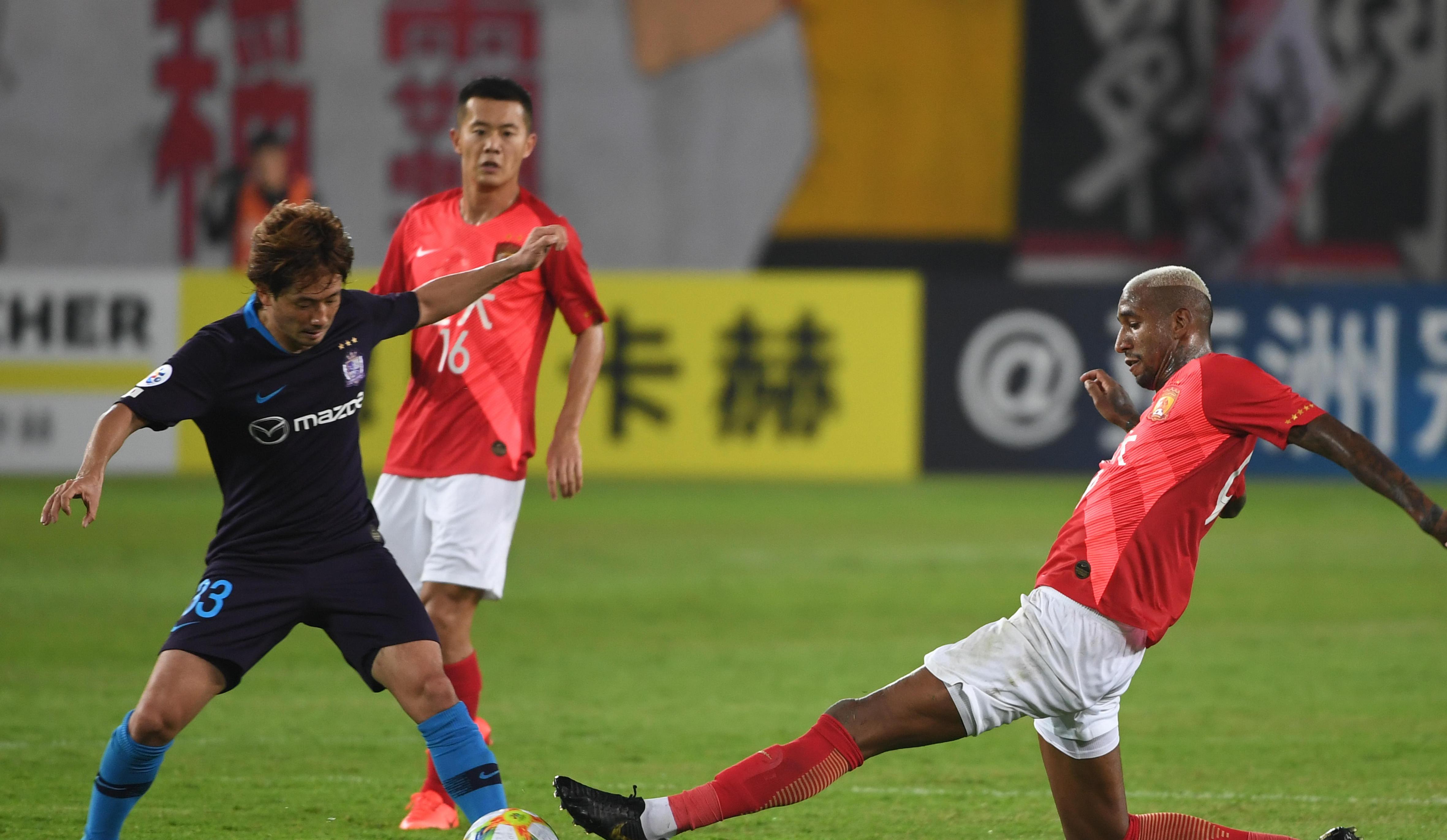 日本职业足球联赛球队取得连胜 日本职业足球联赛球队取得连胜