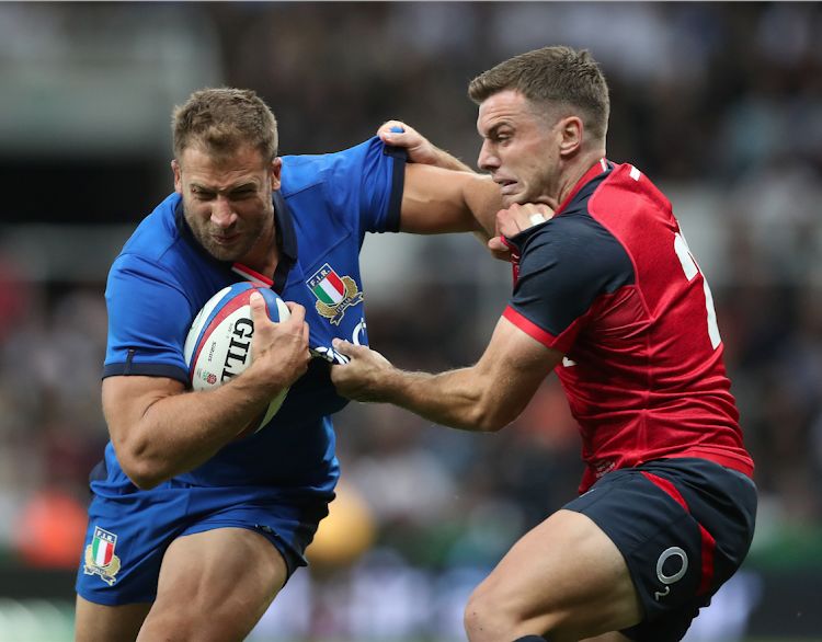 非洲篮球明日之星赛在纳米比亚举行 非洲篮球明日之星赛在纳米比亚举行