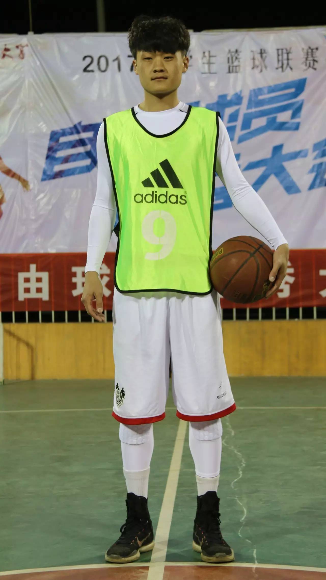 包含美洲篮球职业聚焦培训新秀,培养新一代球员的词条 包含美洲篮球职业聚焦培训新秀,培养新一代球员的词条