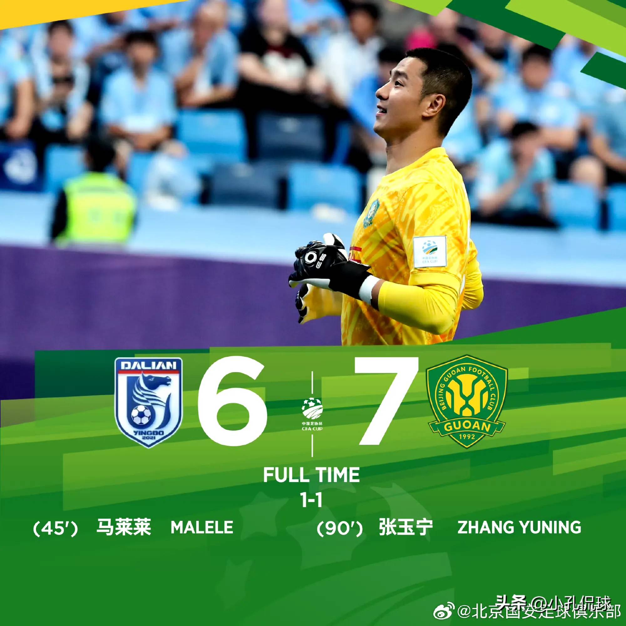 大放异彩!球队年轻球员获得关注 大放异彩!球队年轻球员获得关注