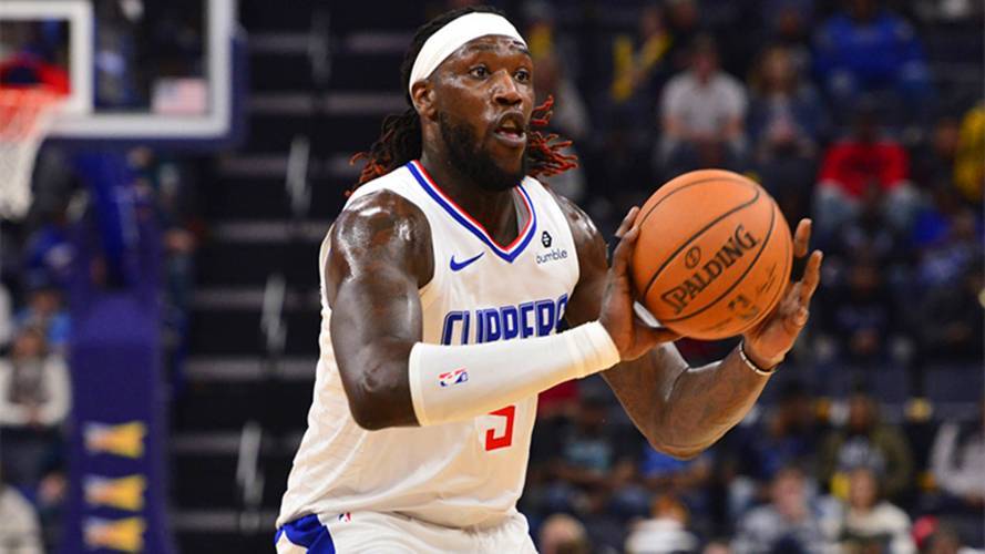 快船主场落败奇才,哈雷尔狂砍三十分的简单介绍 快船主场落败奇才,哈雷尔狂砍三十分的简单介绍