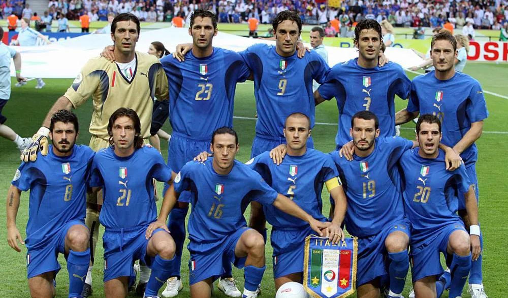 意大利队员备战动力十足,备受关注 意大利队员备战动力十足,备受关注