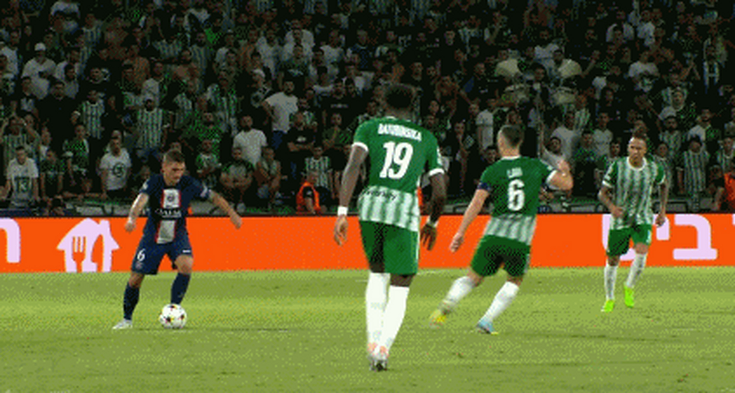 多特蒙德逆转成功,击败曼城 多特蒙德逆转成功,击败曼城