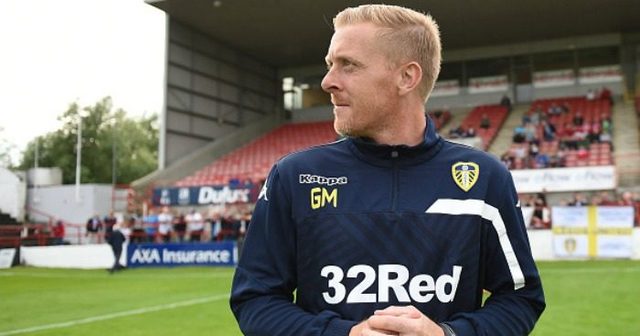 柏林赫塔主场坐镇,力克劲旅升至积分榜亚军的简单介绍 柏林赫塔主场坐镇,力克劲旅升至积分榜亚军的简单介绍