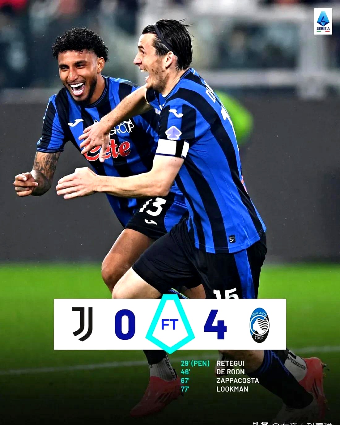 狂人回归尤文图斯,球迷兴奋不已期待战绩飙升 狂人回归尤文图斯,球迷兴奋不已期待战绩飙升