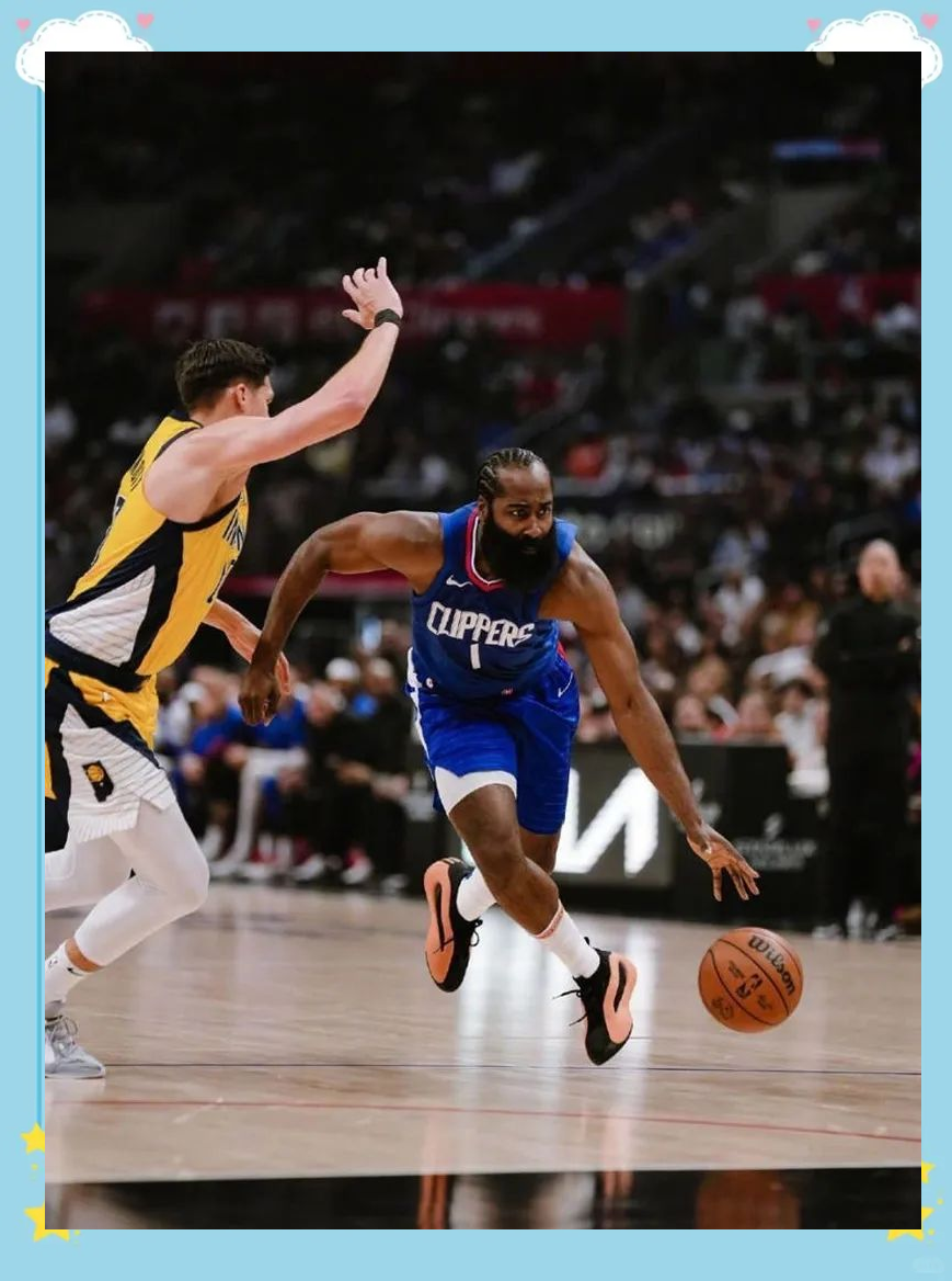 快船逆转太阳,球队表现迅速提升的简单介绍 快船逆转太阳,球队表现迅速提升的简单介绍