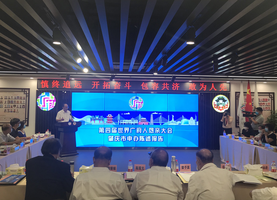 关于重大变革!足球界新规定落实赛事广谈的信息 关于重大变革!足球界新规定落实赛事广谈的信息