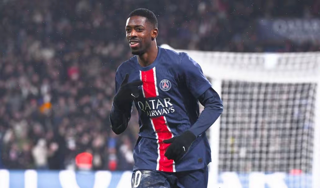 关于里尔队客场战平,保持法甲不败纪录的信息 关于里尔队客场战平,保持法甲不败纪录的信息