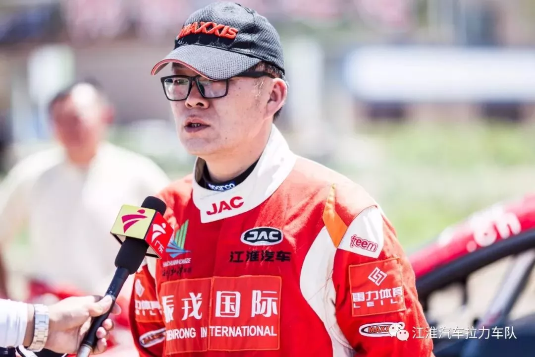 关于胜者为王:国际豪强争夺荣耀的信息 关于胜者为王:国际豪强争夺荣耀的信息