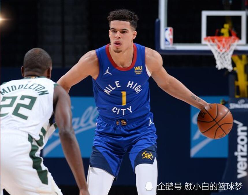 弗赖堡惊险获胜,豪取三分实现反超的简单介绍 弗赖堡惊险获胜,豪取三分实现反超的简单介绍