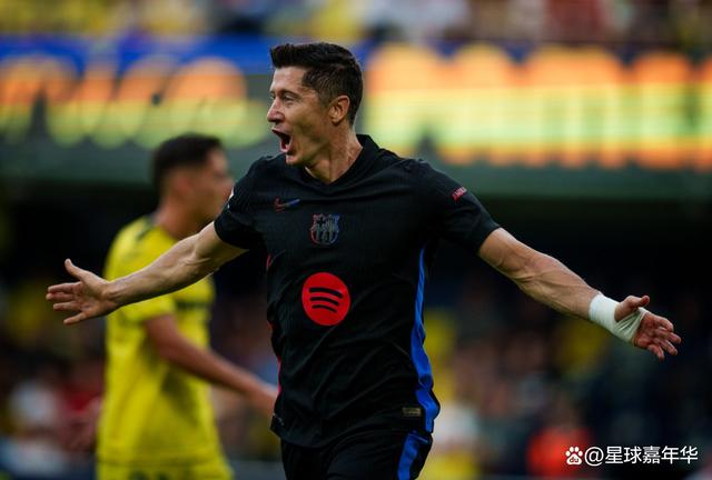 包含赫塔菲客场与对手战平,守住不败战绩的词条 包含赫塔菲客场与对手战平,守住不败战绩的词条