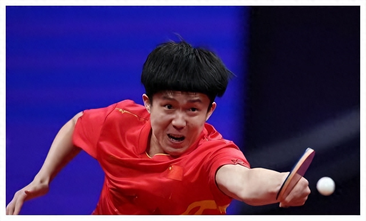 猛龙青年新秀崭露头角,成为亮点的简单介绍 猛龙青年新秀崭露头角,成为亮点的简单介绍