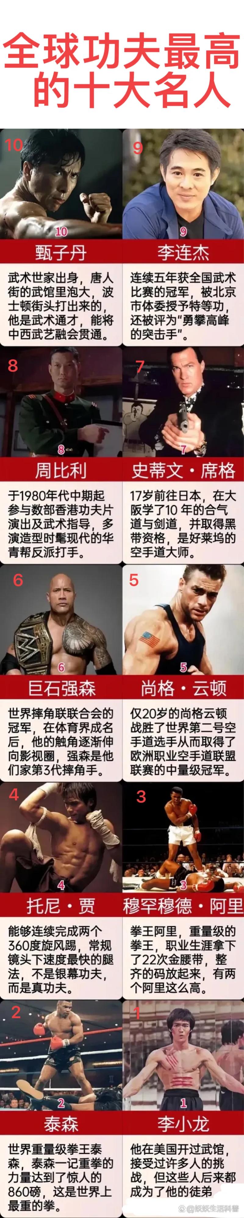 墨西哥拳击选手展示实力,冠军毫无悬念的简单介绍 墨西哥拳击选手展示实力,冠军毫无悬念的简单介绍