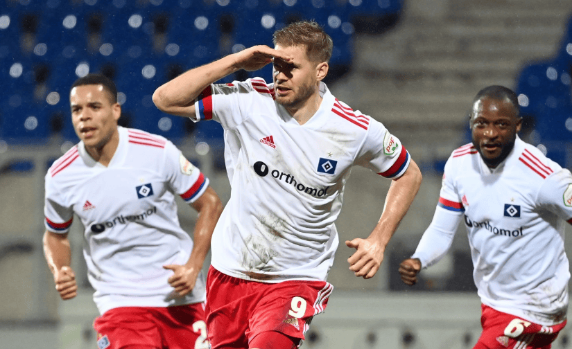 关于诺维奇主场杯赛状态回升,球迷信心大增的信息 关于诺维奇主场杯赛状态回升,球迷信心大增的信息