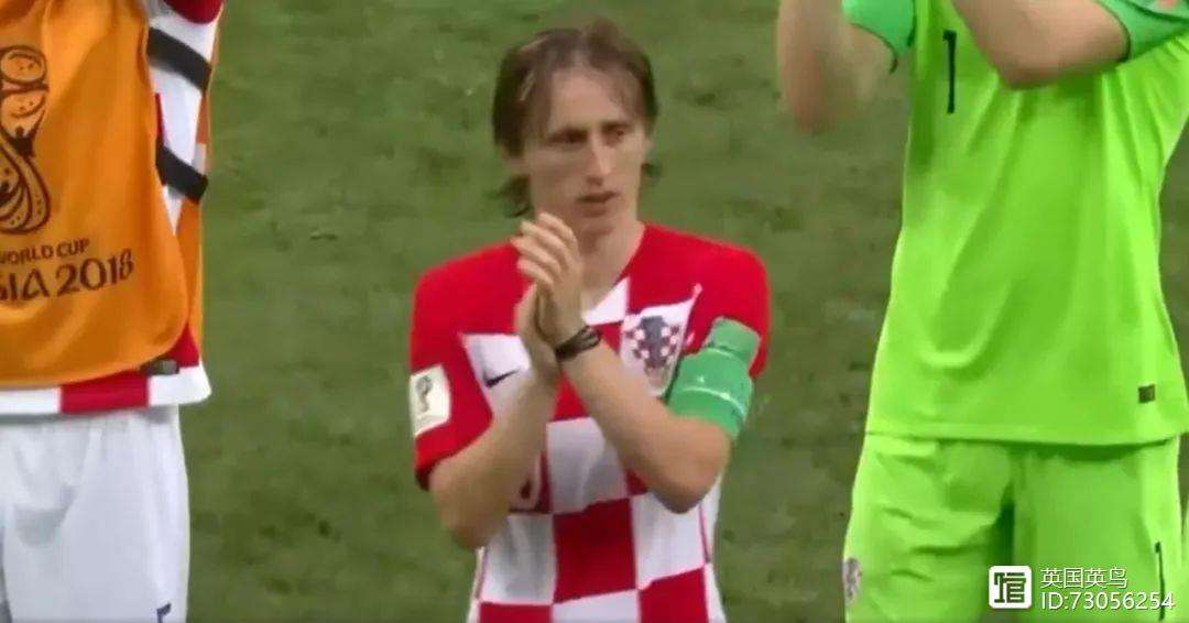 关于克罗地亚击败英国,晋级男子篮球四分之一决赛的信息 关于克罗地亚击败英国,晋级男子篮球四分之一决赛的信息