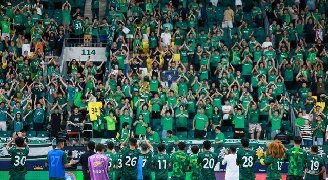 日本队关键比赛惨败,需反思的简单介绍 日本队关键比赛惨败,需反思的简单介绍