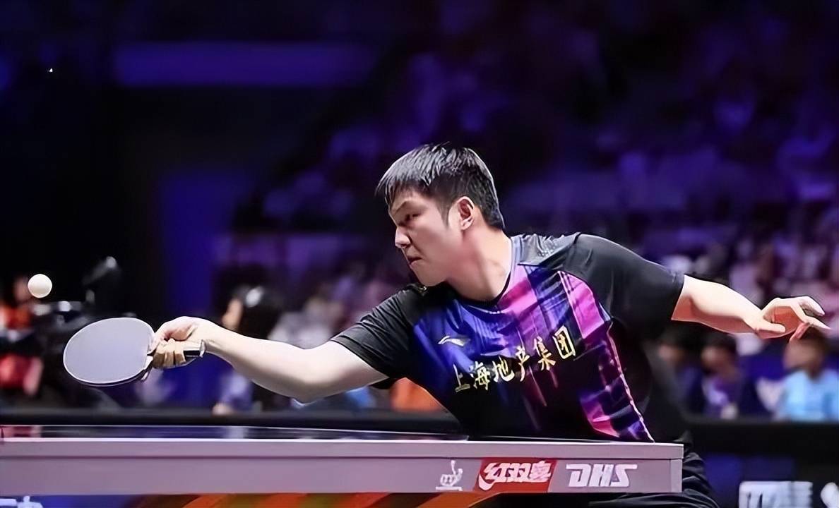 运动员展现出色实力,引发热烈讨论 运动员展现出色实力,引发热烈讨论