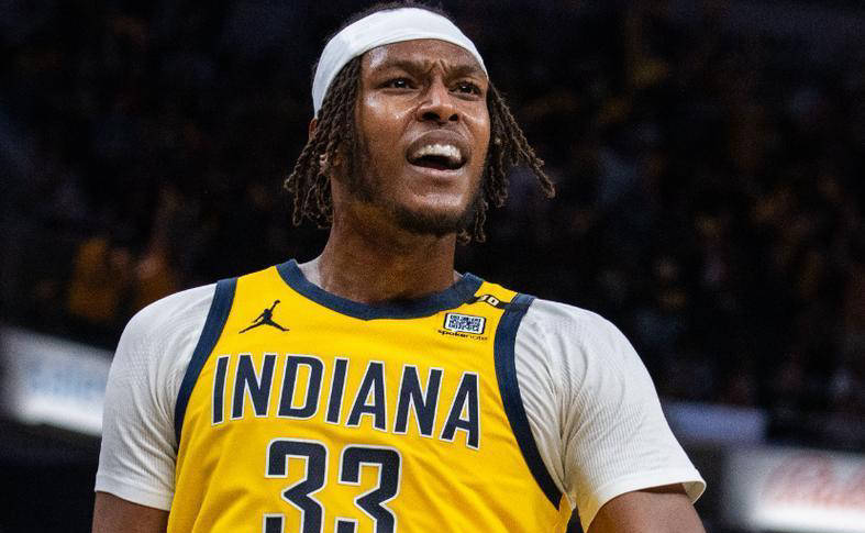 勇士中锋特纳:整体协作精心执教提升联赛地位的简单介绍 勇士中锋特纳:整体协作精心执教提升联赛地位的简单介绍