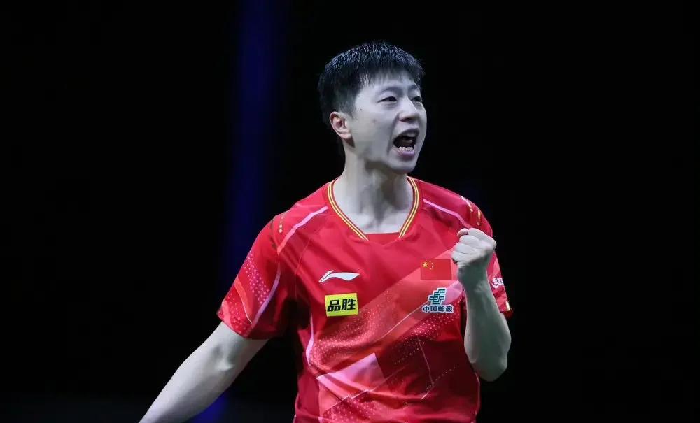 日本乒乓球队逆转波兰乒乓球队,马龙打破历史纪录的简单介绍 日本乒乓球队逆转波兰乒乓球队,马龙打破历史纪录的简单介绍