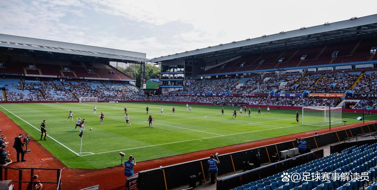 维拉队持平,球场表现有待提高的简单介绍 维拉队持平,球场表现有待提高的简单介绍