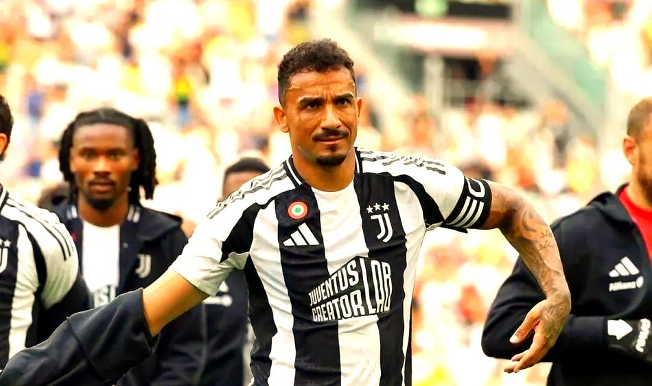 尤文图斯遗憾失利,出线压力加大的简单介绍 尤文图斯遗憾失利,出线压力加大的简单介绍