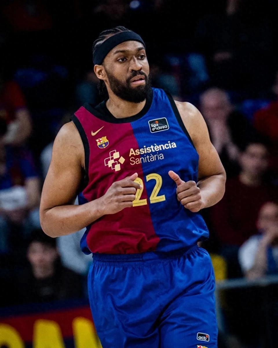 马刺老将帕克宣布将于赛季结束退役 马刺老将帕克宣布将于赛季结束退役