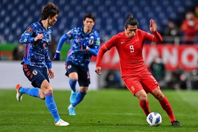 东亚球队捷足先登,在国际赛事中领先 东亚球队捷足先登,在国际赛事中领先