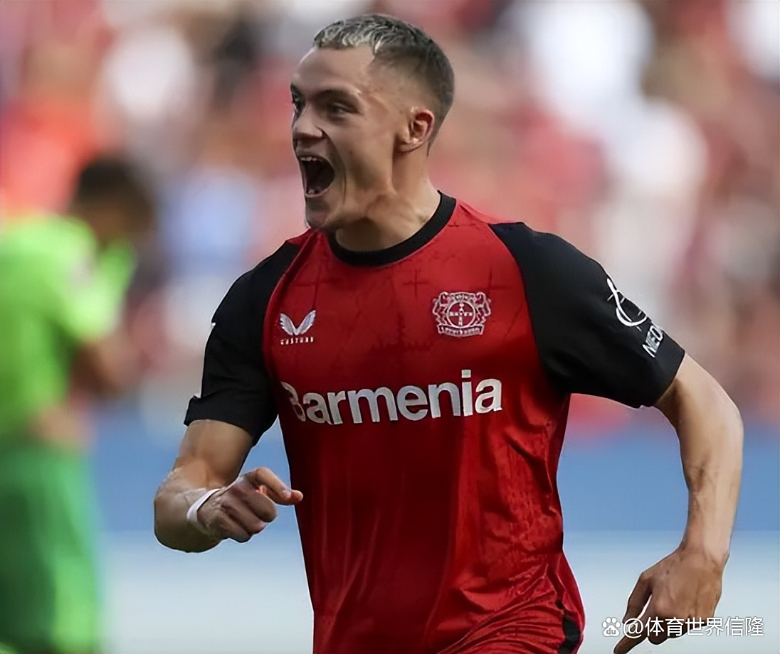 重量级球星在国外联赛中发挥出色 重量级球星在国外联赛中发挥出色