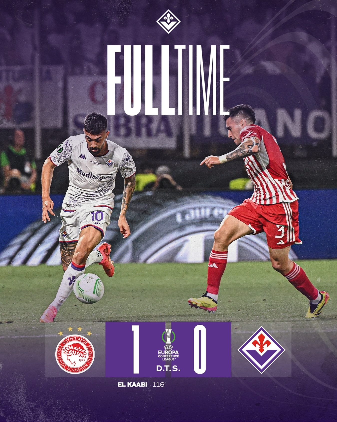 AC米兰|意甲实力强劲,欧冠竞技风起云涌的简单介绍 AC米兰|意甲实力强劲,欧冠竞技风起云涌的简单介绍