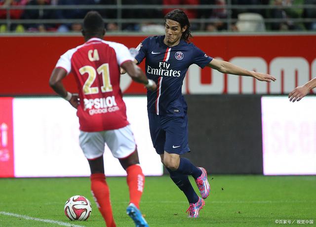 兰斯主场平局,难掩失落之情的简单介绍 兰斯主场平局,难掩失落之情的简单介绍