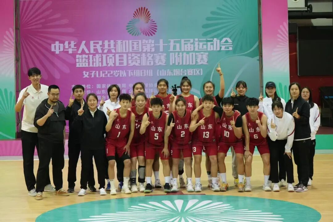 女子篮球联赛即将揭幕,球队准备阵容齐整的简单介绍 女子篮球联赛即将揭幕,球队准备阵容齐整的简单介绍