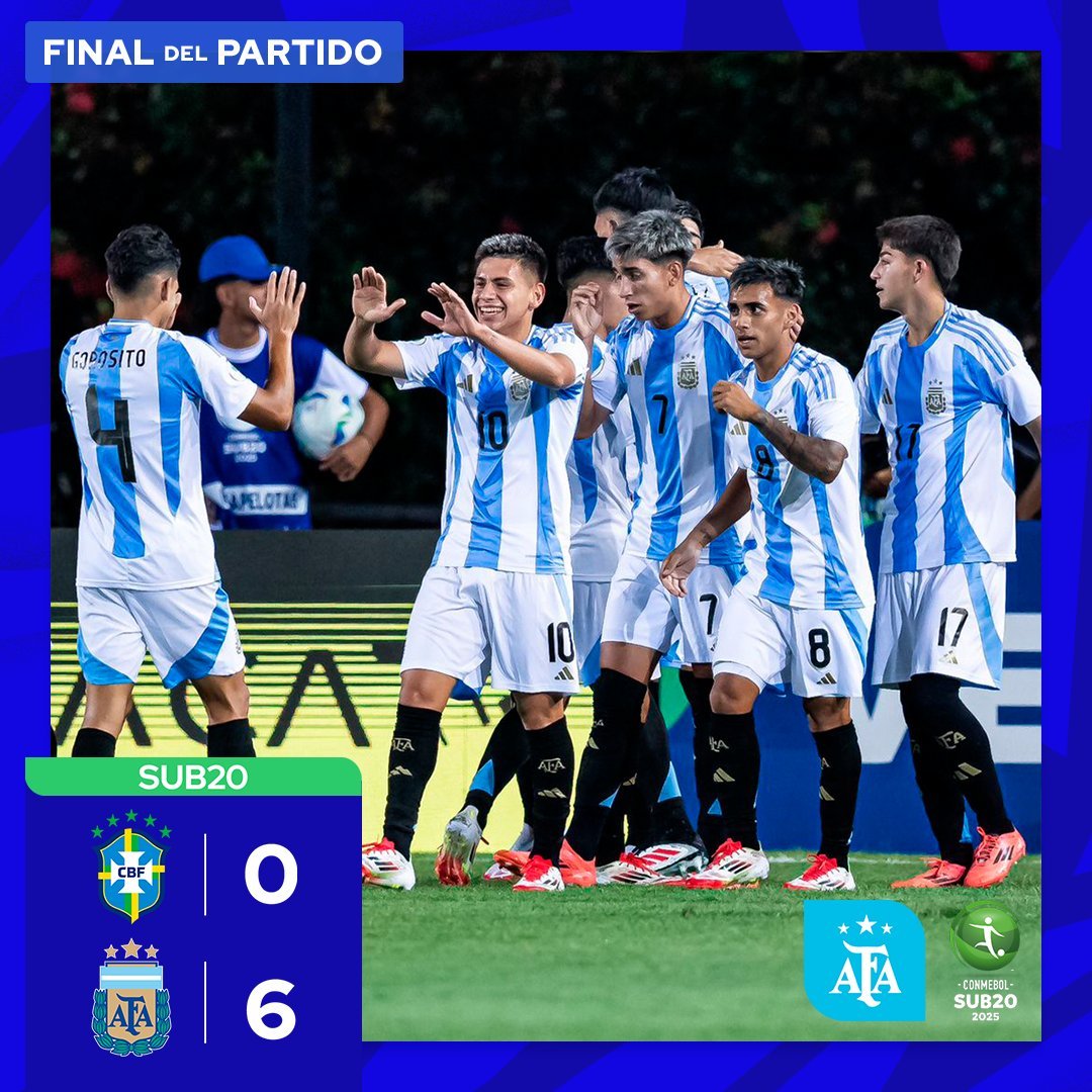 阿根廷球员受伤,是否能及时恢复备战比赛 阿根廷球员受伤,是否能及时恢复备战比赛