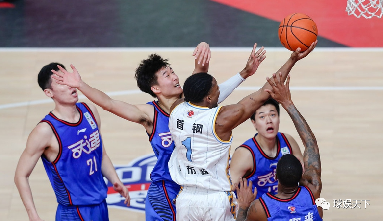 姚明赛季降级,球队大腿遭深度检视的简单介绍 姚明赛季降级,球队大腿遭深度检视的简单介绍