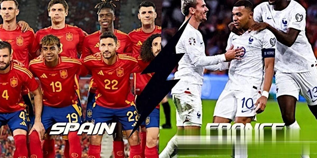 包含欧洲杯预选赛即将打响,球队强强对话的词条 包含欧洲杯预选赛即将打响,球队强强对话的词条