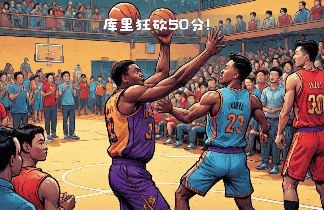 超凡发挥,球队阻击对手逐步拉开分差的简单介绍 超凡发挥,球队阻击对手逐步拉开分差的简单介绍