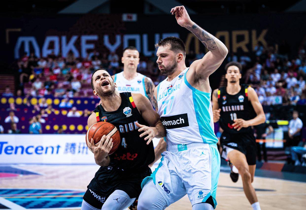 意大利男篮横扫美国,晋级半决赛迎战法国的简单介绍 意大利男篮横扫美国,晋级半决赛迎战法国的简单介绍