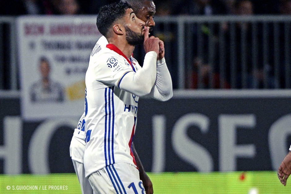 里昂主场取胜,稳固积分榜位置的简单介绍 里昂主场取胜,稳固积分榜位置的简单介绍