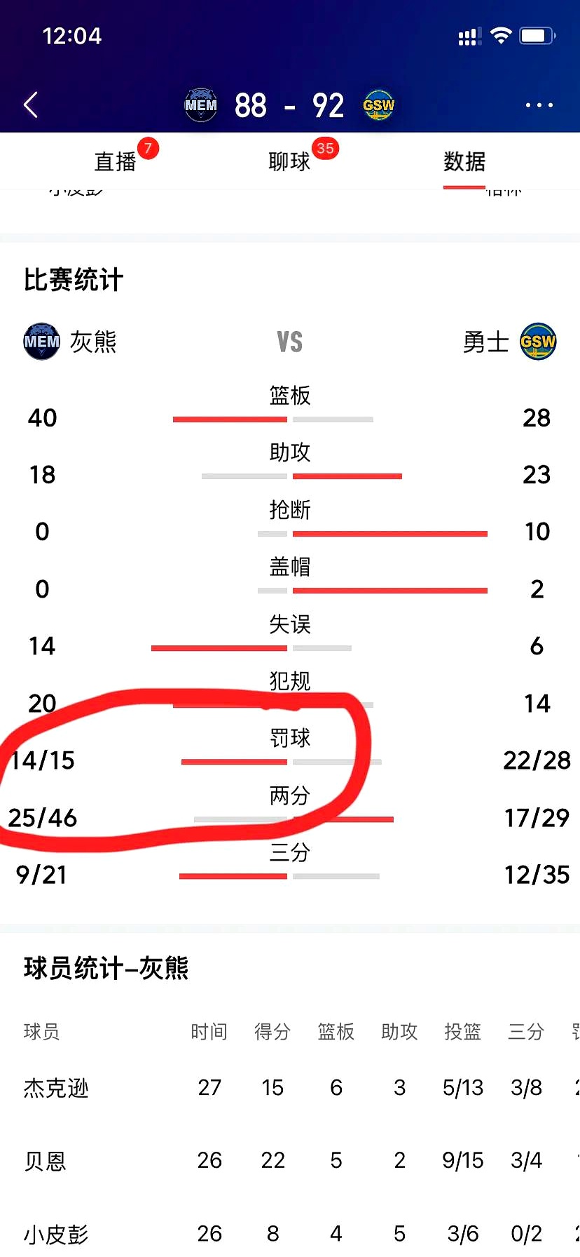 那不勒斯客场惨败,积分榜排名忧心不止的简单介绍 那不勒斯客场惨败,积分榜排名忧心不止的简单介绍