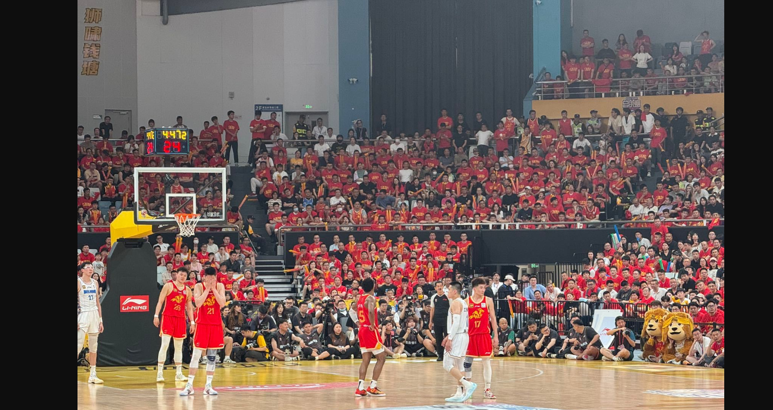 包含北京男篮火力全开,轻松赢得胜利的词条 包含北京男篮火力全开,轻松赢得胜利的词条