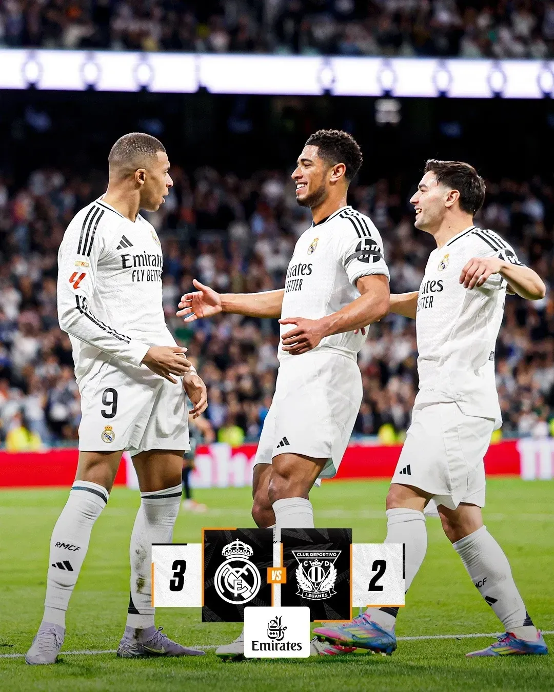 国际足球赛场上两支豪强将交锋对抗 国际足球赛场上两支豪强将交锋对抗