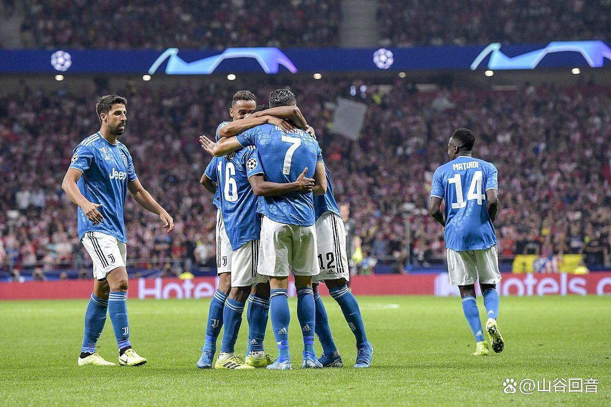 那不勒斯门将成功扑出点球,助球队取胜 那不勒斯门将成功扑出点球,助球队取胜