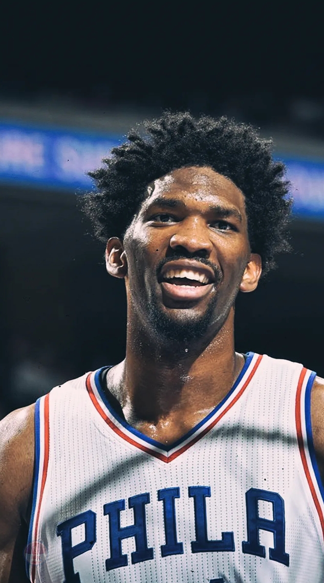 俄罗斯队在困境中奋起,寻找突破口的简单介绍 俄罗斯队在困境中奋起,寻找突破口的简单介绍