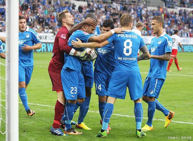 包含摩洛哥客场取胜,客场优势明显赢得观众欢呼的词条 包含摩洛哥客场取胜,客场优势明显赢得观众欢呼的词条